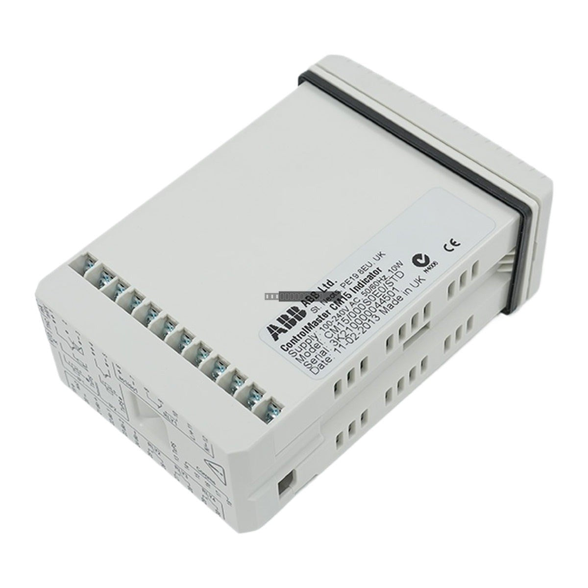 ABB CM15/000S0E0/STD