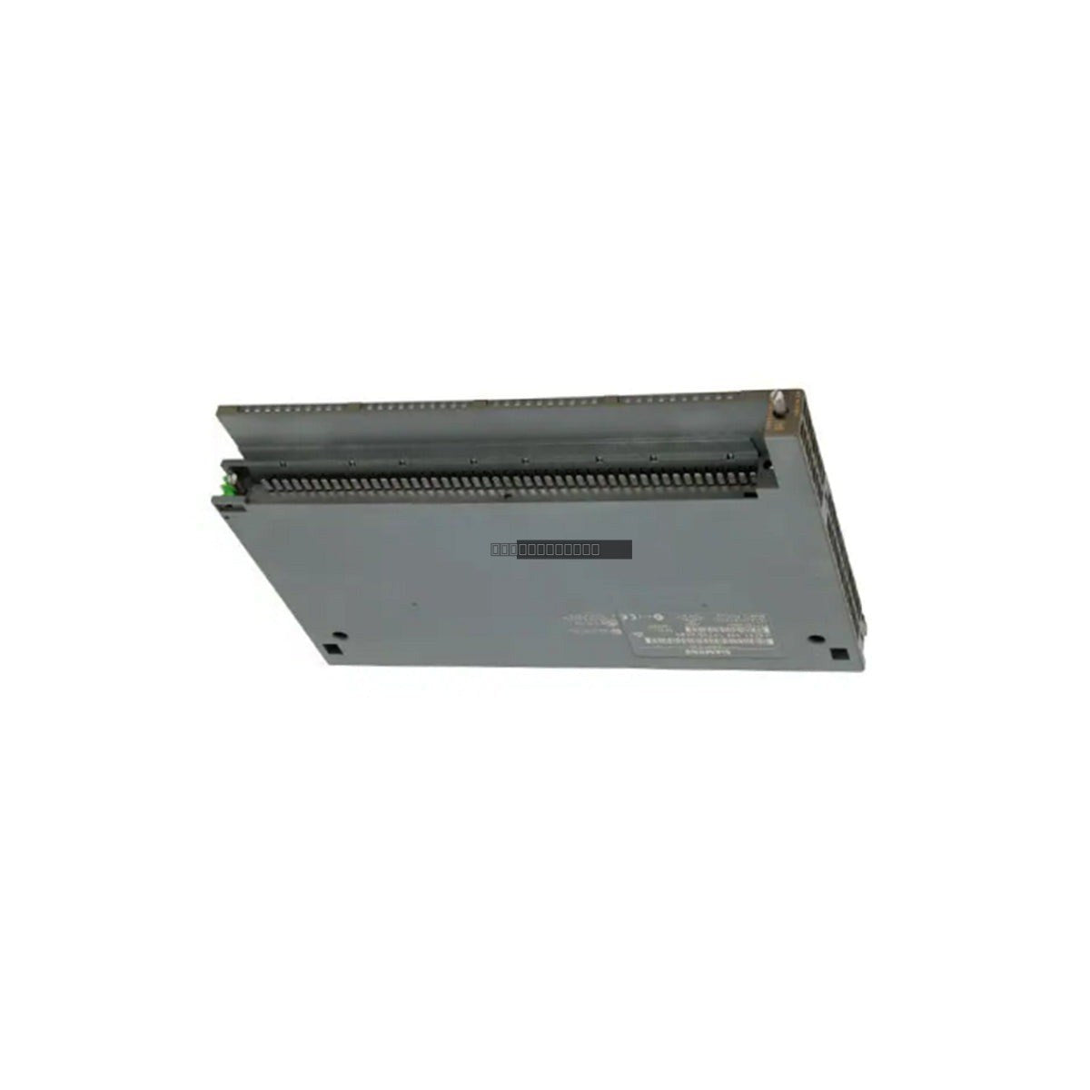 Siemens 6ES7432-1HF00-0AB0