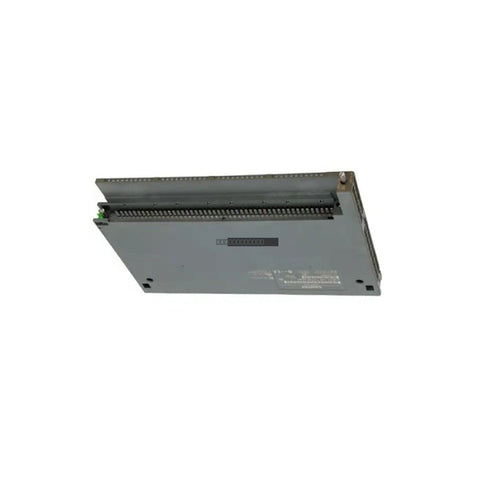 Siemens 6ES7432-1HF00-0AB0
