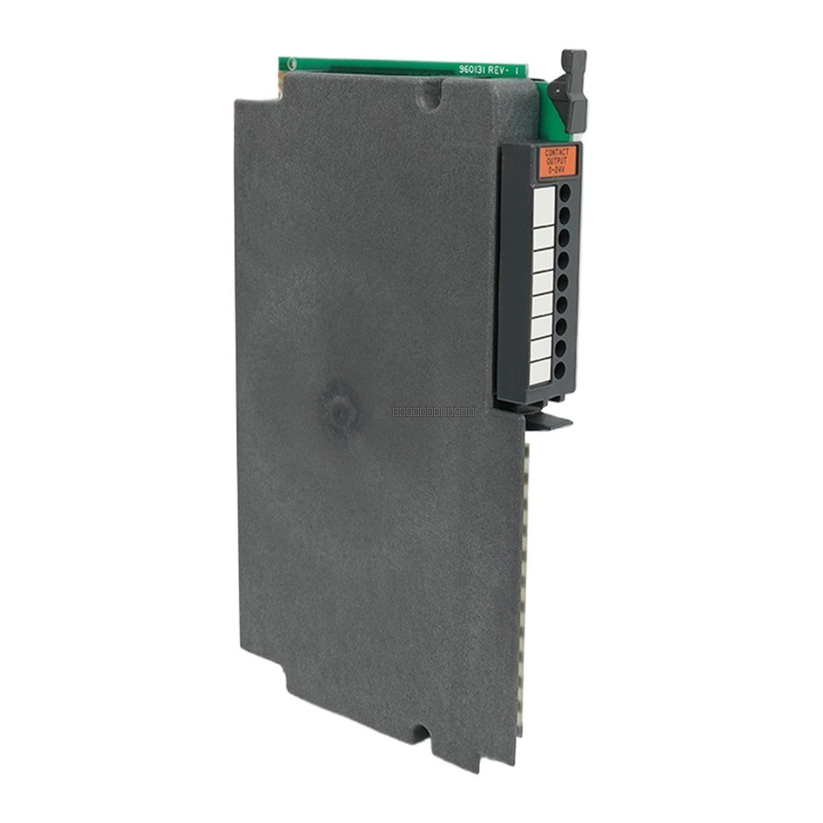 Allen-Bradley 1771-OZL