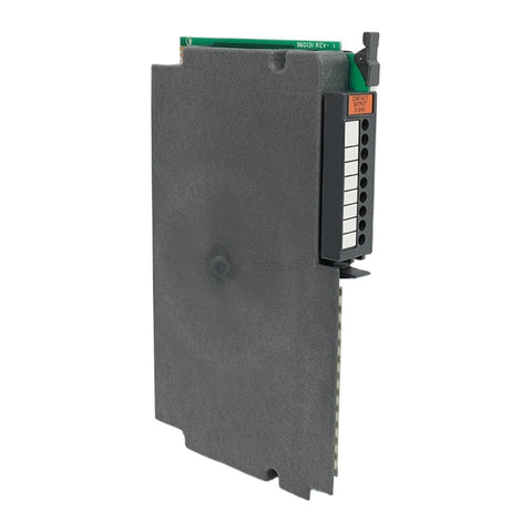 Allen-Bradley 1771-OZL