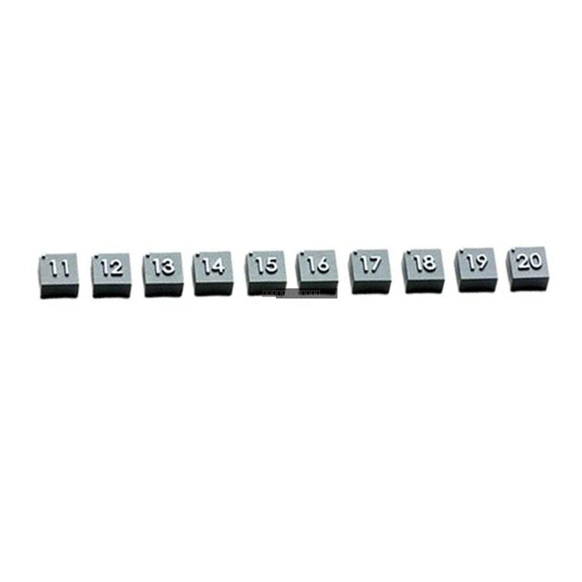 Honeywell 51153818-201