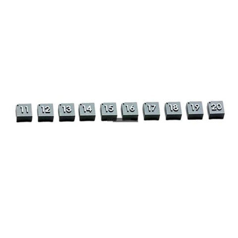 Honeywell 51153818-201