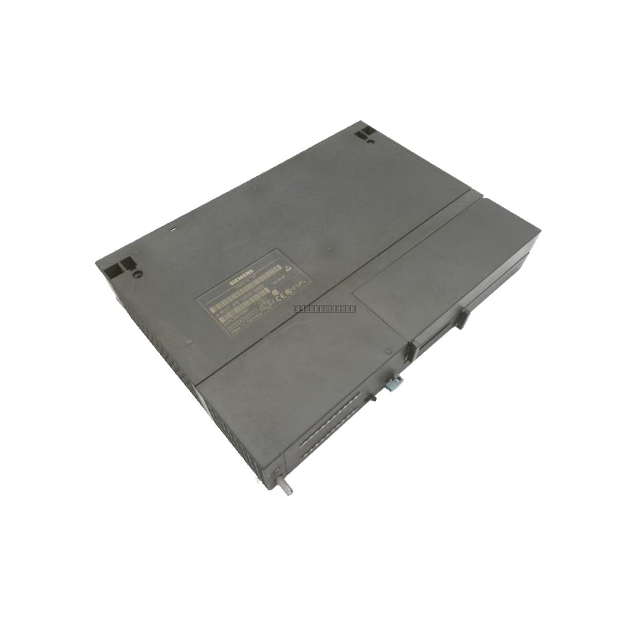 Siemens 6ES7416-2XK01-0AB0