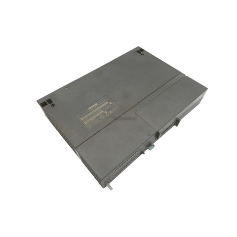 Siemens 6ES7416-2XK01-0AB0