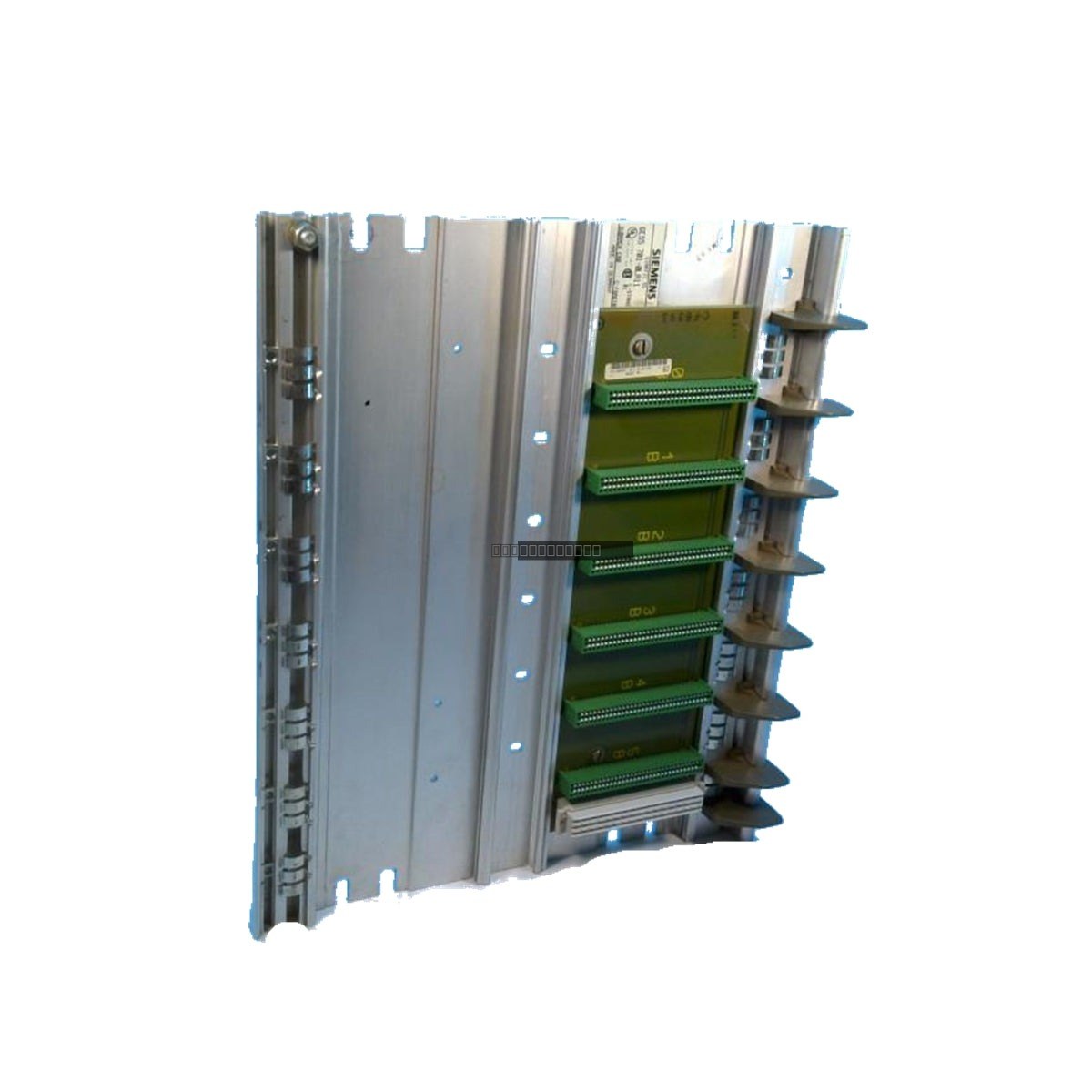 Siemens 6ES5701-0LA11 — image 2