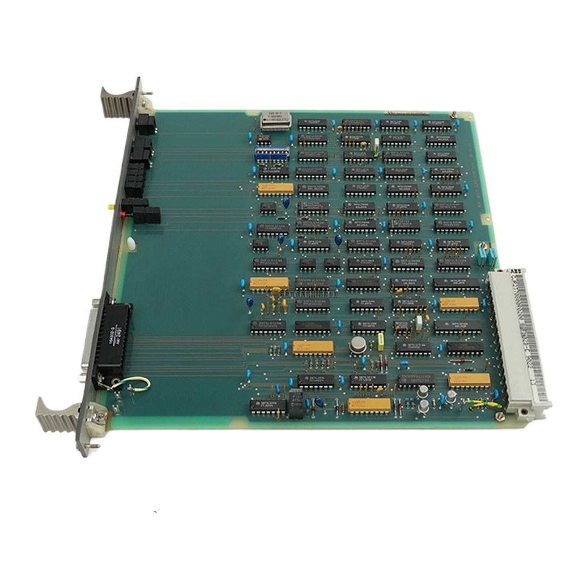 ABB GJR2370800R0200 88FN02B-E