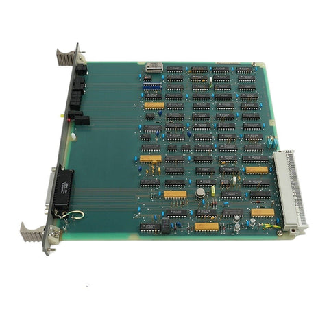 ABB GJR2370800R0200 88FN02B-E