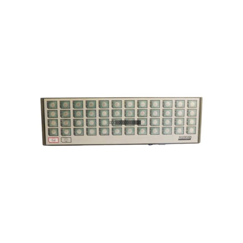 Foxboro P0903CV