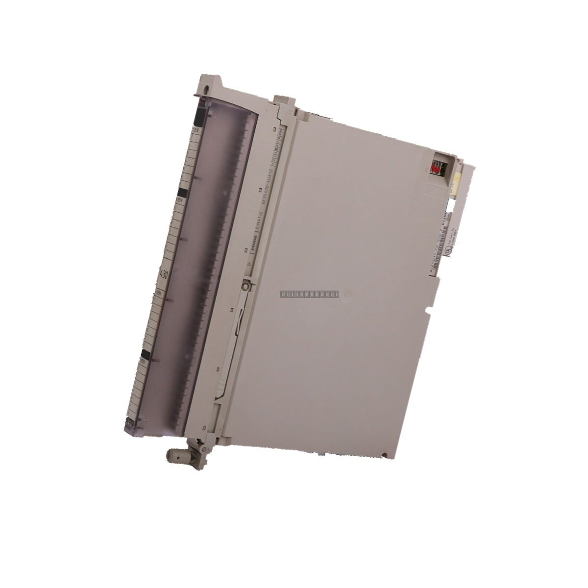 Siemens 6ES5430-4UA13