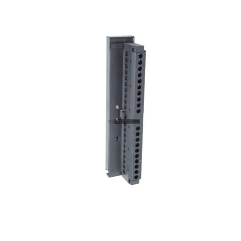 Siemens 6ES7392-1AJ00-0AA0