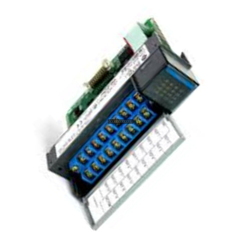 Allen-Bradley 1746-OV32