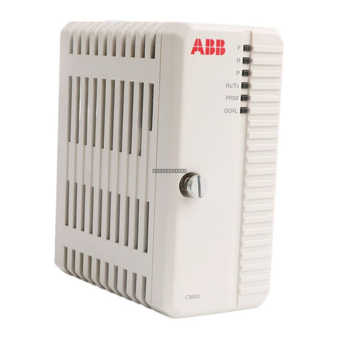 ABB CI840
