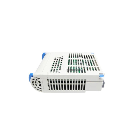 Emerson 1C31166G02