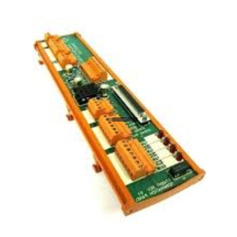 Allen-Bradley 1746-HT