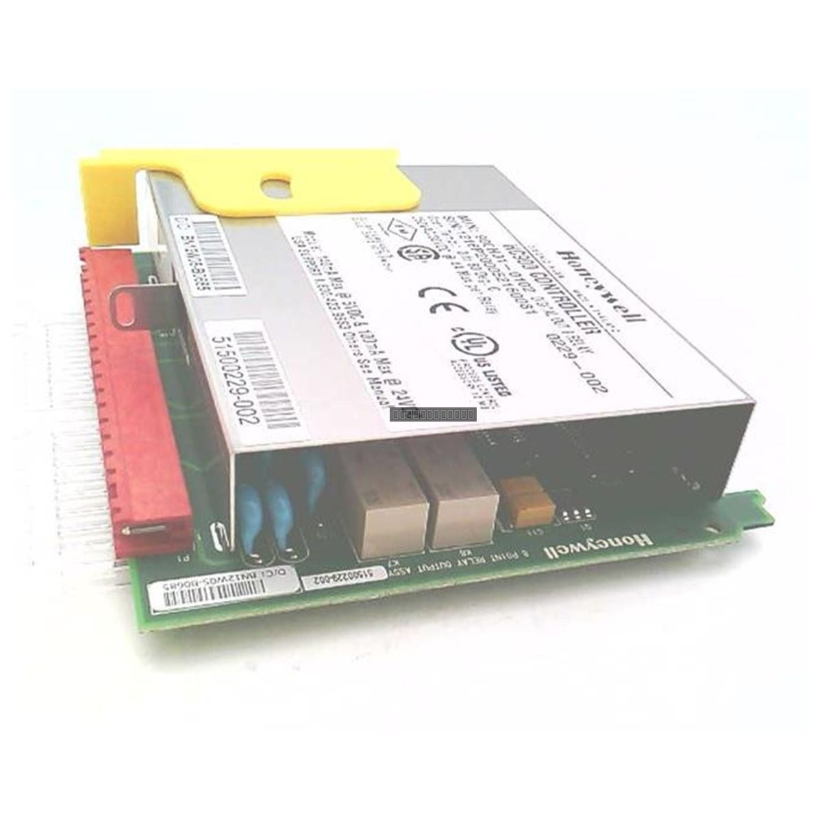 Honeywell 900H01-0102
