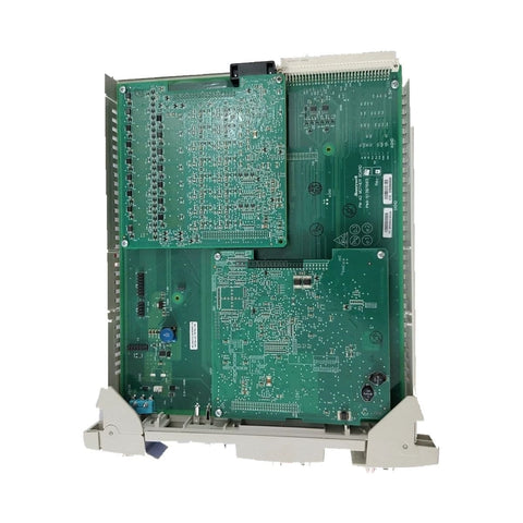 Honeywell MC-GAIH22