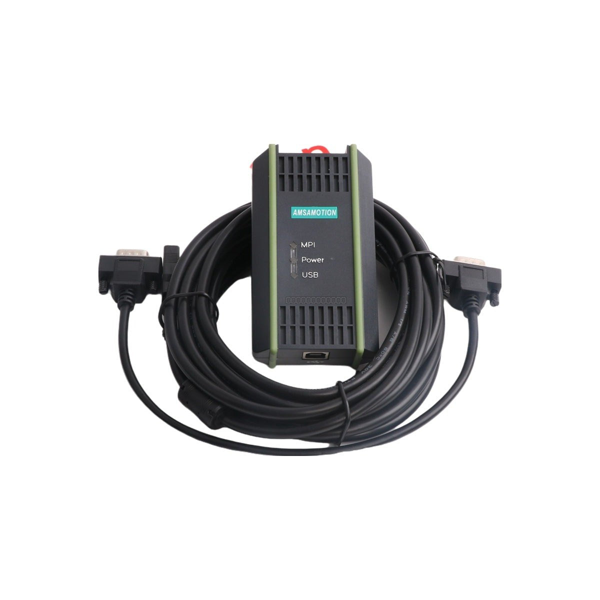 Siemens 6ES7972-0CB20-0XA0