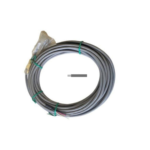 Honeywell 51155506-130