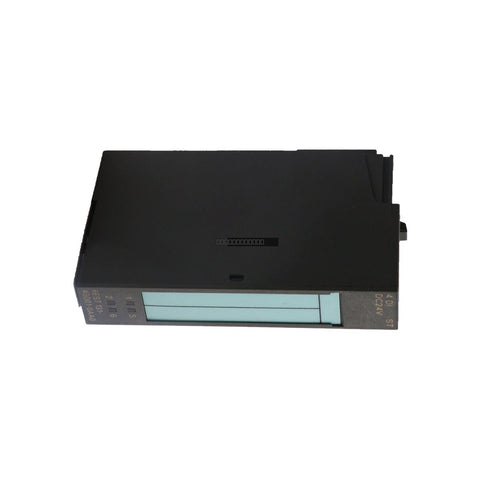 Siemens 6ES7131-4BD01-0AA0