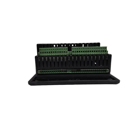 Woodward EASYGEN-2500-5
