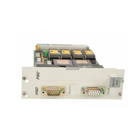 Honeywell 10004/H/F