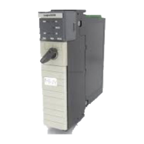 Allen-Bradley 1756-L63/A