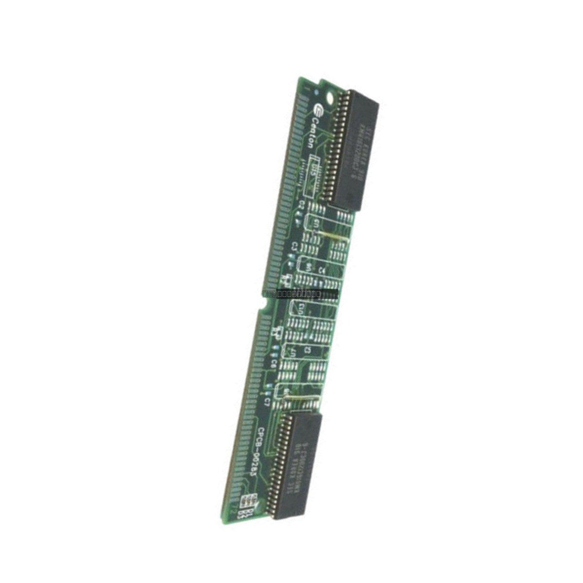 Allen-Bradley 2711E-URAM2