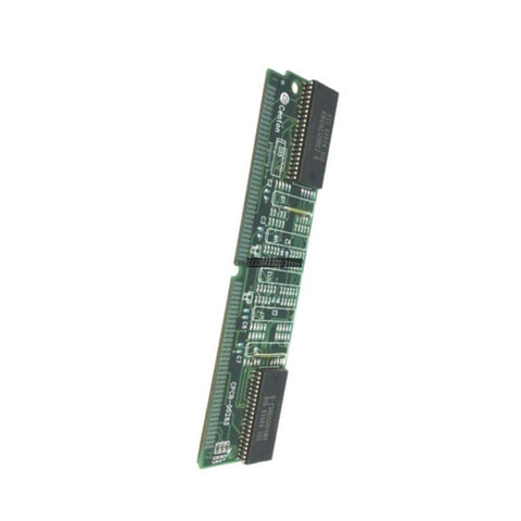 Allen-Bradley 2711E-URAM2