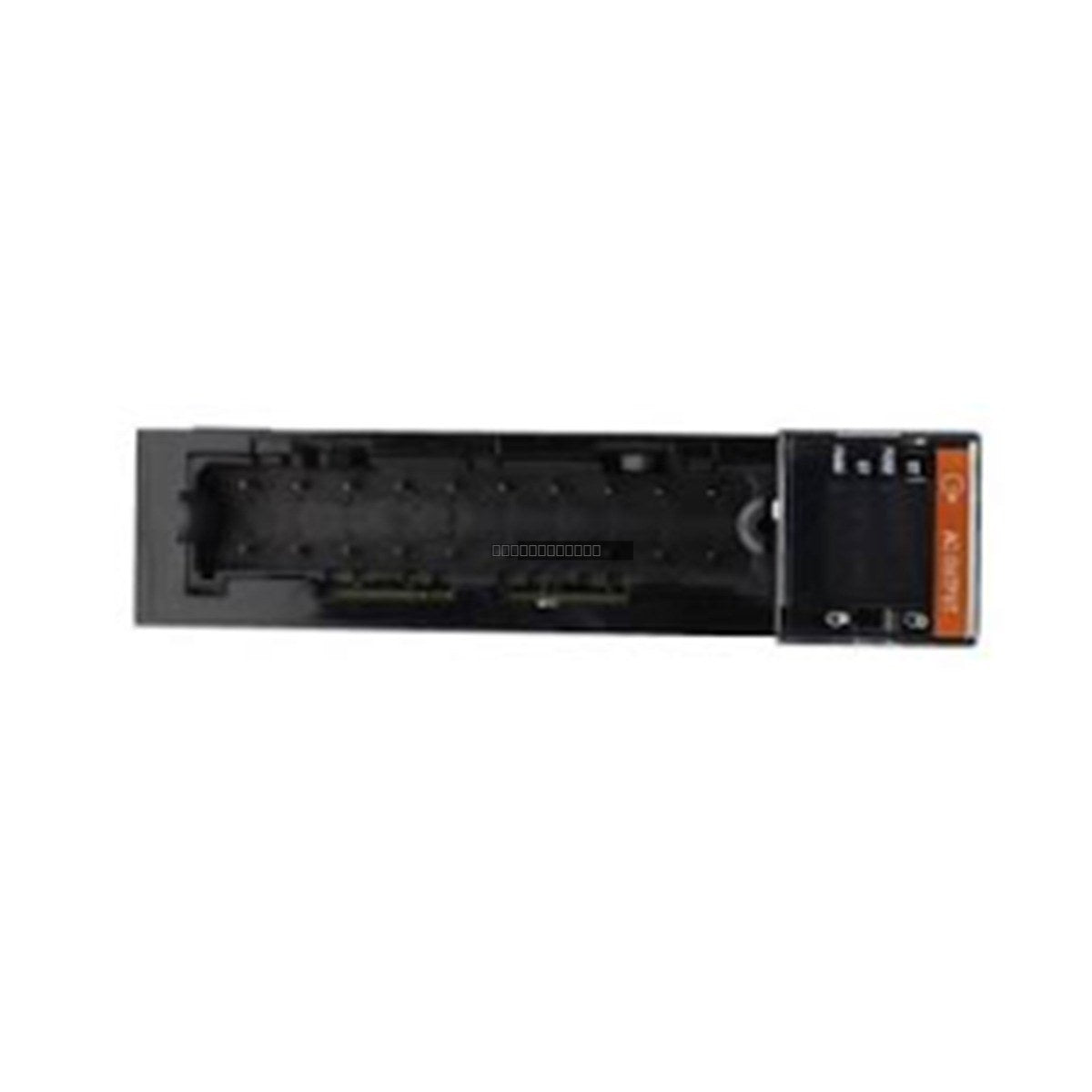 Allen-Bradley 1756-OA16I
