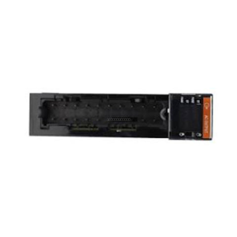 Allen-Bradley 1756-OA16I
