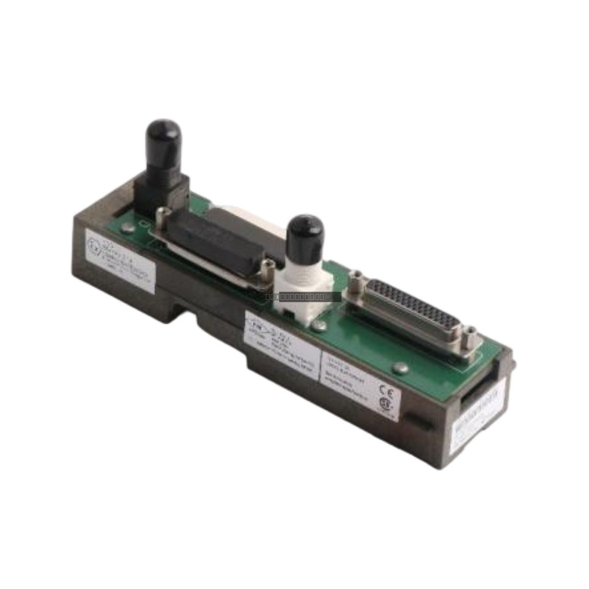 Emerson KJ4001X1-NA1 12P3373X012