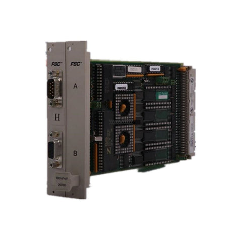 Honeywell 10014/I/F