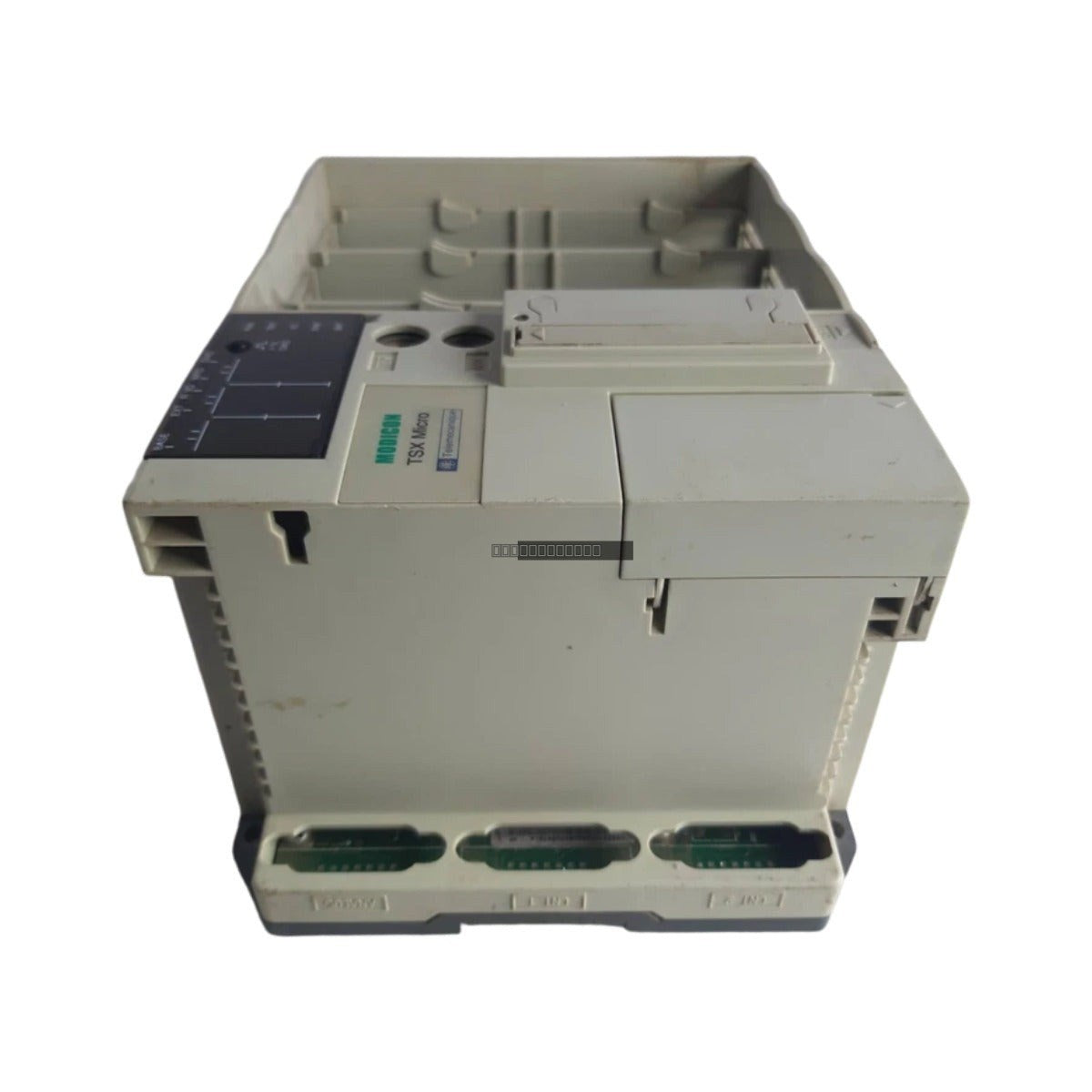 Schneider TSX3721101 — image 2