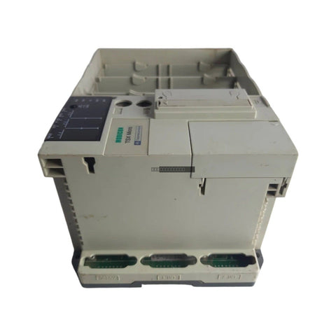 Schneider TSX3721101