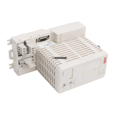 ABB CI810V2