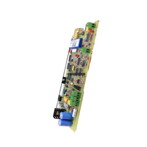 GE FANUC DS200SBCBG1A