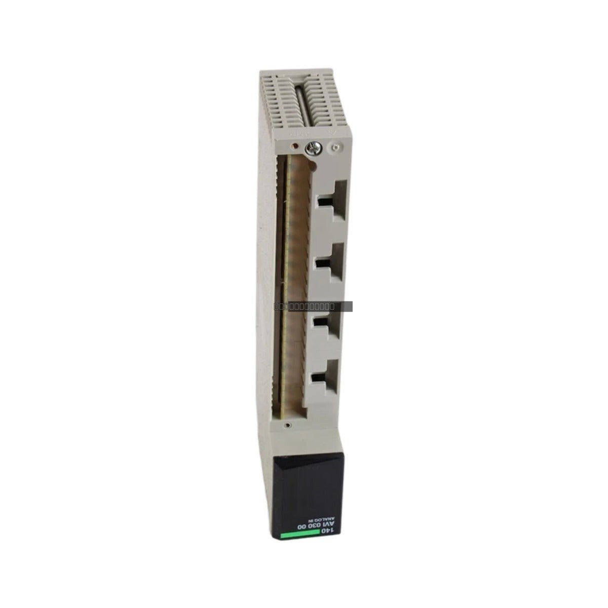Schneider 140AVI03000C — image 2