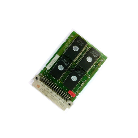Siemens 6ES5370-0AA41