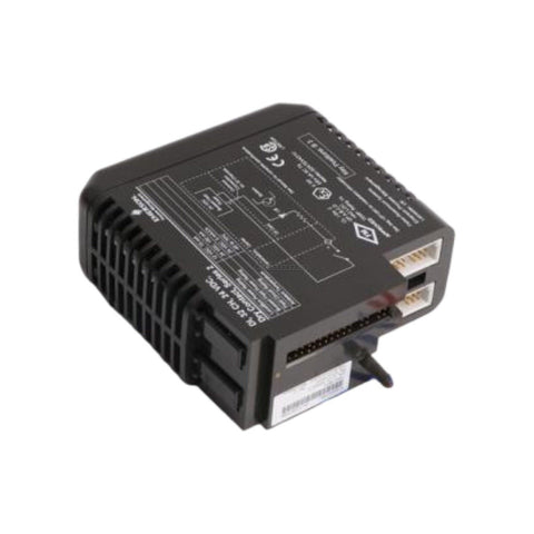 Emerson KJ3203X1-BA1 12P3270X032