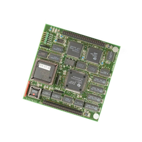 Siemens G26004-A3118-P120