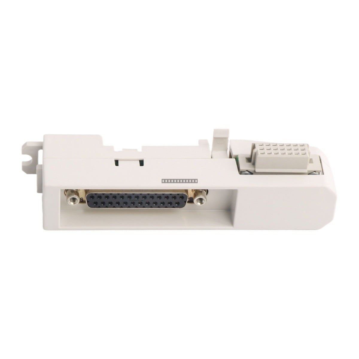 ABB TB805