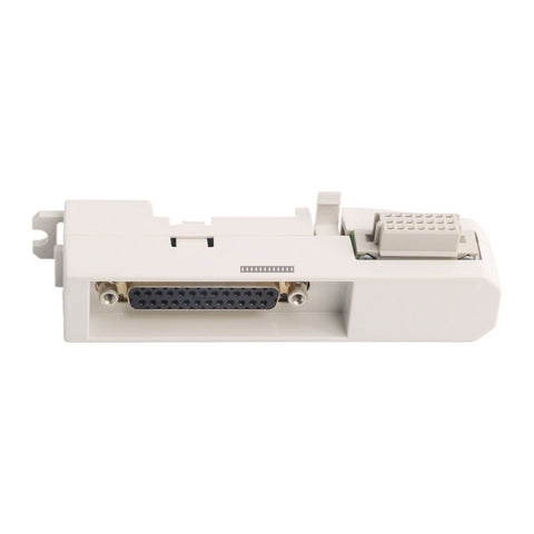 ABB TB805