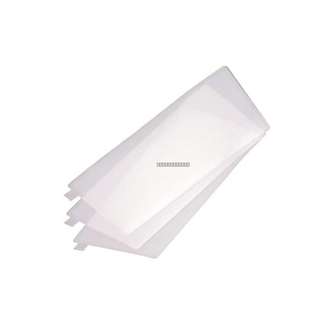 Allen-Bradley 2711-NV6T