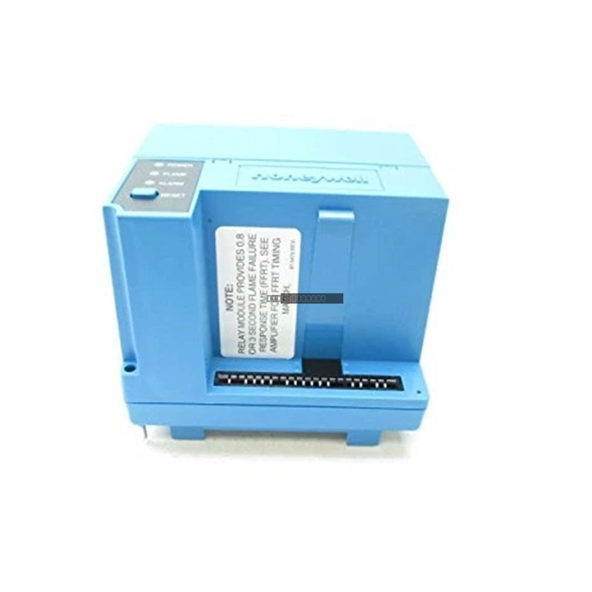Honeywell RM7823A1016