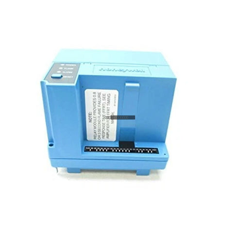 Honeywell RM7823A1016