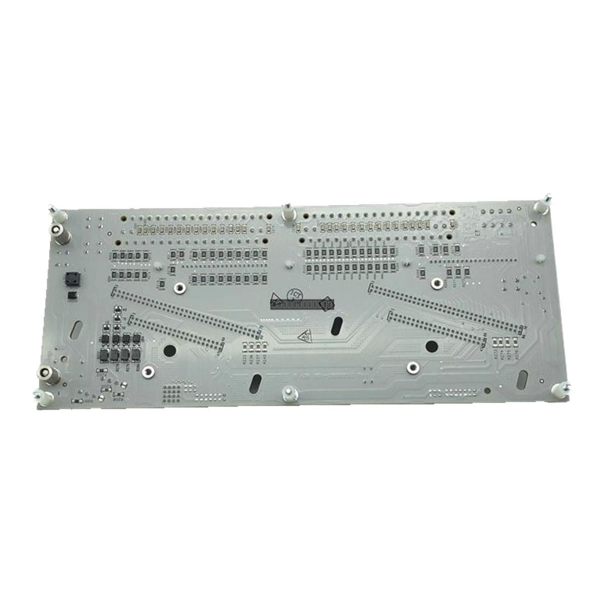 Honeywell CC-TDIL11