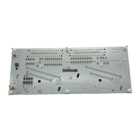 Honeywell CC-TDIL11