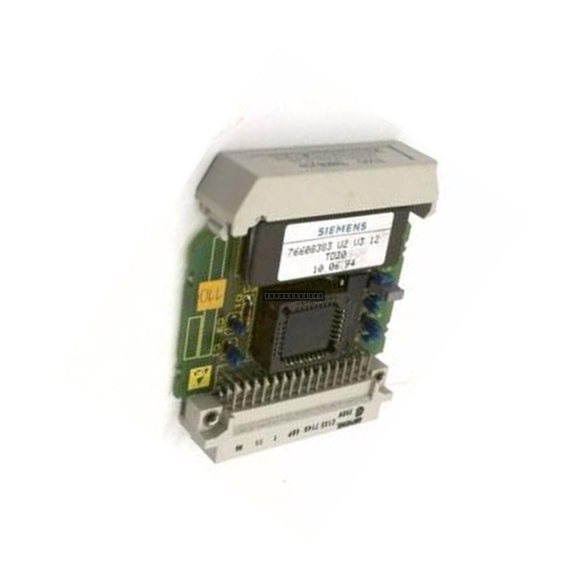 Siemens 6AV3971-1CA02-0CA0