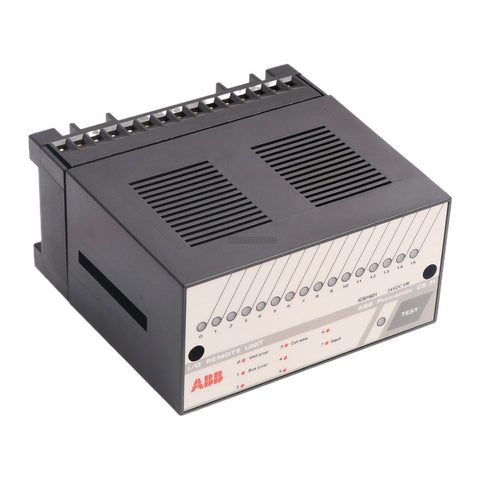 ABB FPR3315101R1032